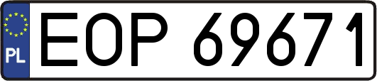 EOP69671