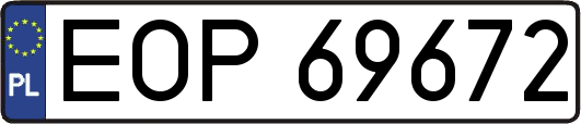 EOP69672
