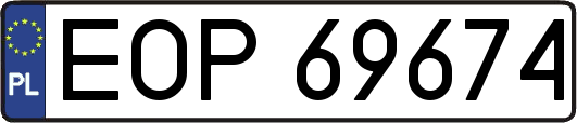 EOP69674