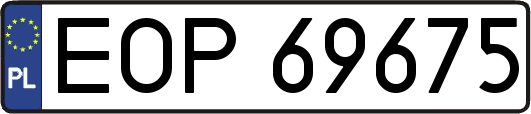 EOP69675