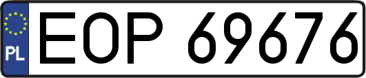EOP69676