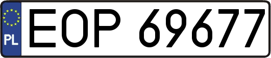 EOP69677