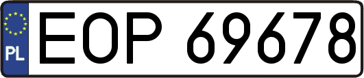 EOP69678