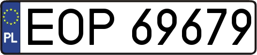 EOP69679