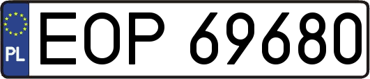 EOP69680