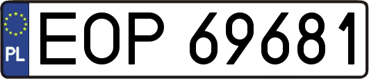 EOP69681