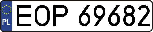 EOP69682