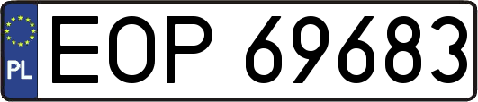 EOP69683
