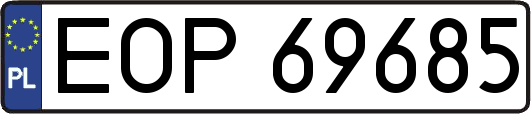 EOP69685