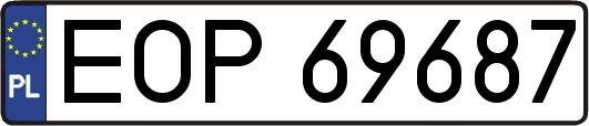 EOP69687
