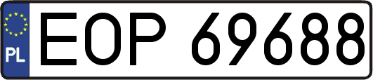EOP69688