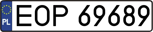 EOP69689