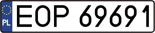EOP69691