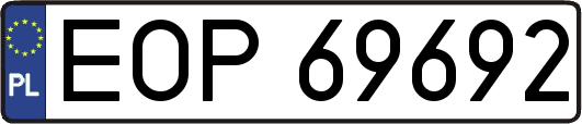 EOP69692