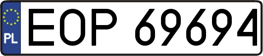 EOP69694