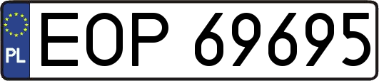 EOP69695