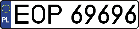 EOP69696