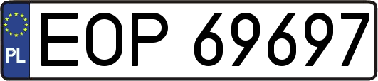EOP69697