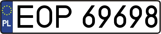 EOP69698