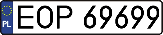 EOP69699