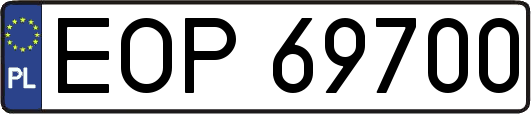 EOP69700
