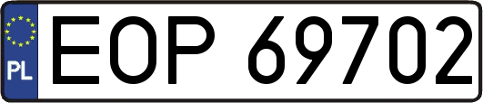 EOP69702