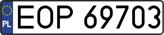 EOP69703