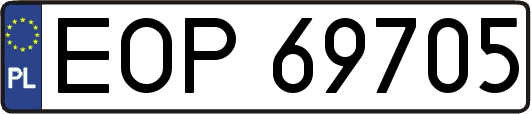 EOP69705