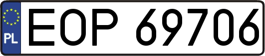 EOP69706
