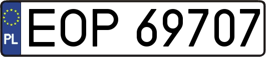 EOP69707