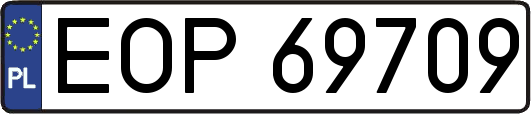EOP69709