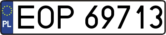EOP69713