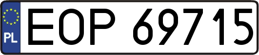 EOP69715