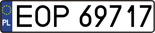 EOP69717