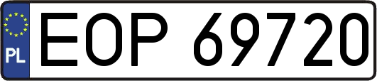 EOP69720