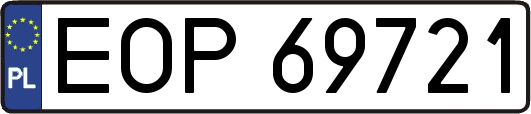 EOP69721