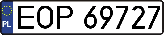 EOP69727