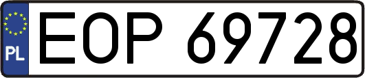 EOP69728