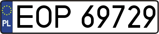 EOP69729
