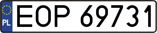 EOP69731