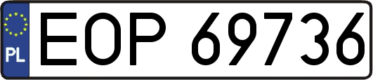 EOP69736