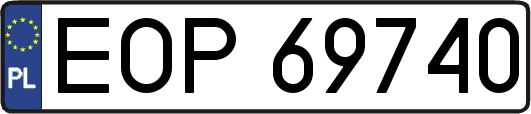 EOP69740