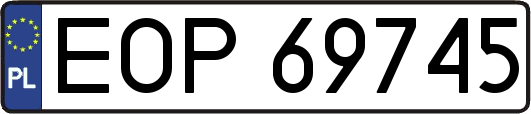 EOP69745