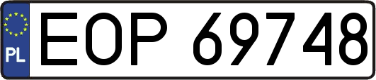EOP69748