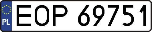 EOP69751