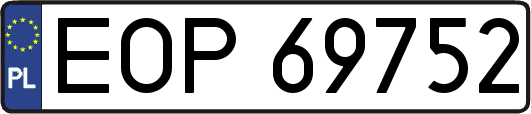 EOP69752