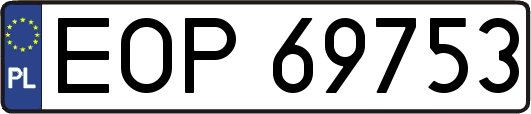 EOP69753
