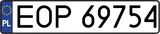 EOP69754