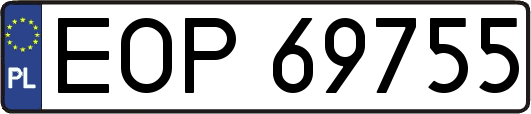 EOP69755