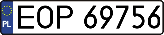 EOP69756